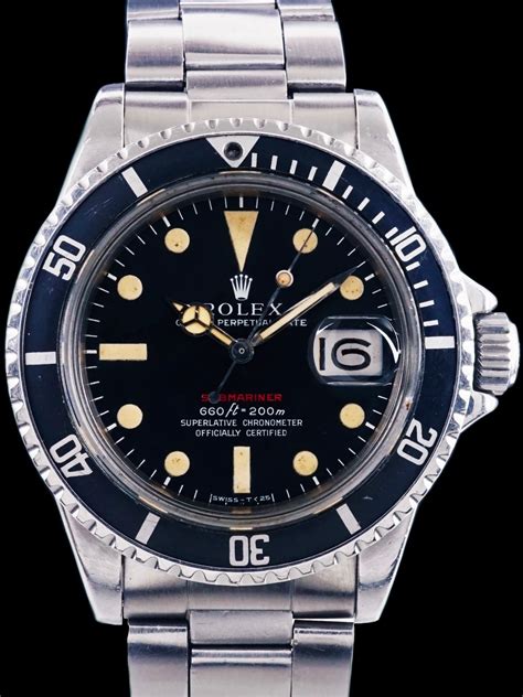 rolex submariner mark 4|Rolex mark 2 dial.